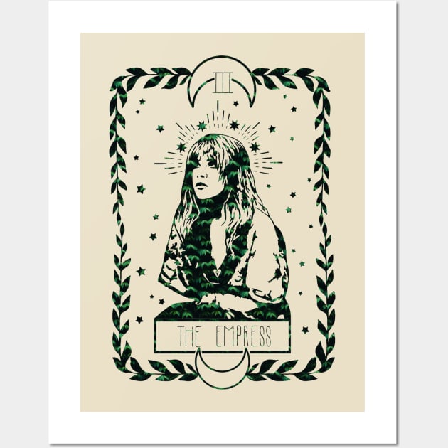 Stevie nicks wall tapestry top